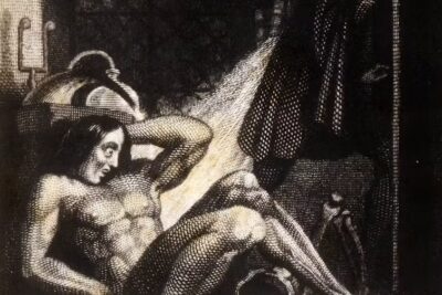 file-20250929-56-7g4olg