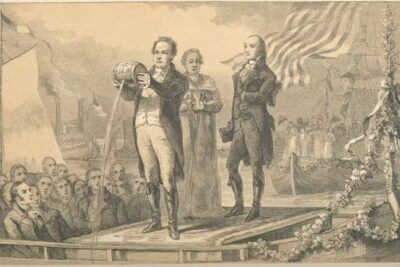 file-20251007-56-d7m7sa