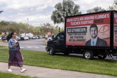 file-20251007-56-lcbwd5