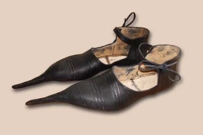 file-20251008-57-se335g