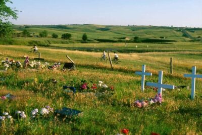 file-20251009-66-rg5jry