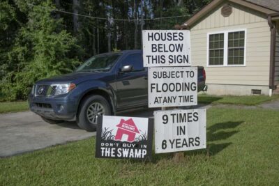 file-20251010-56-wqi8hu