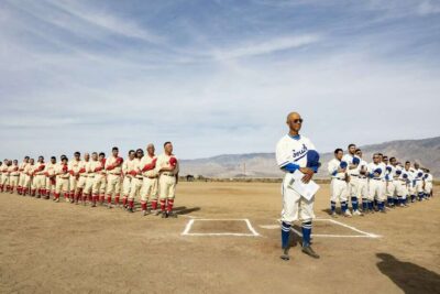 file-20251015-66-4g27e3