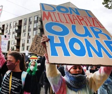 file-20251020-56-fogsp1