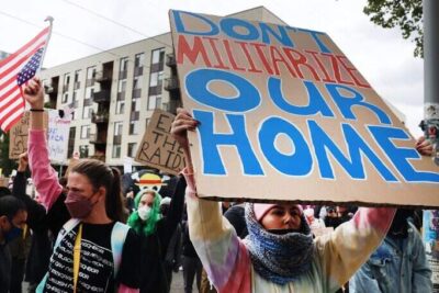 file-20251020-56-fogsp1