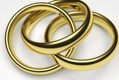 file-20251020-56-hlhv6g