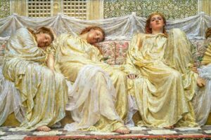 file-20251027-66-7q3v8z