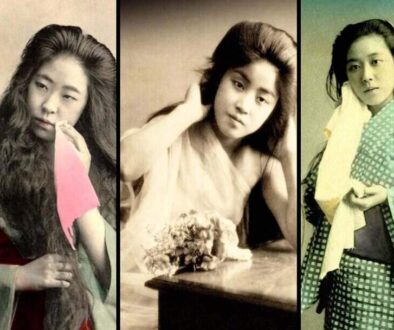 geisha-old-photos-small-1440x949
