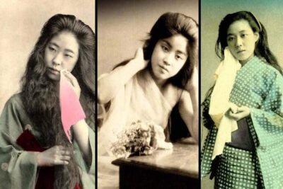 geisha-old-photos-small-1440x949
