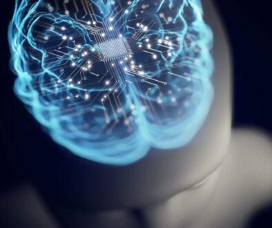 gettyimages-1466716029 gettyimages-1466716029