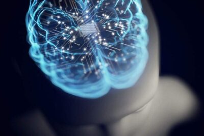 gettyimages-1466716029