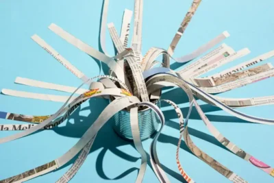 gettyimages-2207447081