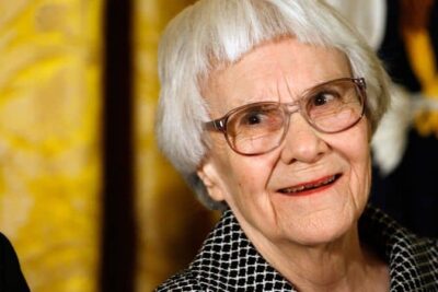 gettyimages-77695641