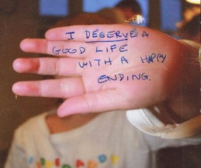 happyending