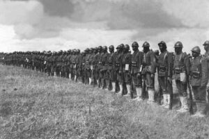 www.rarehistoricalphotos.com