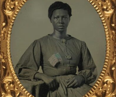home_front_black_women_unionists_in_the_confederacy_1050x700-1