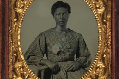 home_front_black_women_unionists_in_the_confederacy_1050x700-1