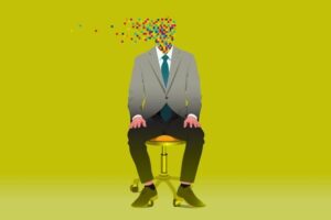 https3A2F2Fd1e00ek4ebabms.cloudfront.net2Fproduction2F46663eb8-7d3d-42a3-8243-18d3285865e8