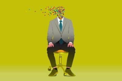 https3A2F2Fd1e00ek4ebabms.cloudfront.net2Fproduction2F46663eb8-7d3d-42a3-8243-18d3285865e8