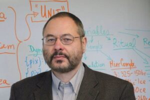 https3A2F2Fsubstack-post-media.s3.amazonaws.com2Fpublic2Fimages2F0c54583f-2383-4592-9286-be531de7fe06_640x455