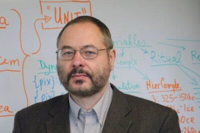 https3A2F2Fsubstack-post-media.s3.amazonaws.com2Fpublic2Fimages2F0c54583f-2383-4592-9286-be531de7fe06_640x455