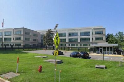 https3A2F2Fsubstack-post-media.s3.amazonaws.com2Fpublic2Fimages2F35179f3c-520c-4484-9e32-abc8e6e4ae57_2762x1064