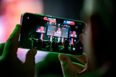 https3A2F2Fsubstack-post-media.s3.amazonaws.com2Fpublic2Fimages2F38cde0b2-204c-45f7-a3a6-168663cf398b_1024x681