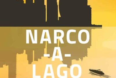 https3A2F2Fsubstack-post-media.s3.amazonaws.com2Fpublic2Fimages2Faf8001a1-d790-4df5-8b2d-840a0da255d9_571x738