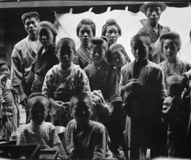 japan-old-photos-arnold-genthe-01