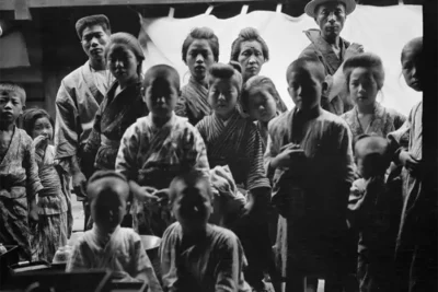 japan-old-photos-arnold-genthe-01