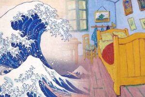 japanese-prints-inspire-vincent-van-gogh