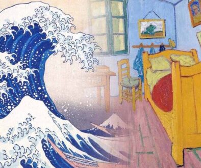 japanese-prints-inspire-vincent-van-gogh
