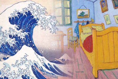 japanese-prints-inspire-vincent-van-gogh