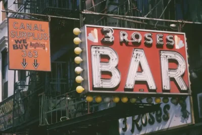 jeff-rothstein-color-nyc-street-photography-5