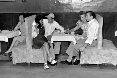 last-days-of-shanghai-1440x949