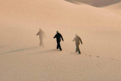 liminal-space_compressed