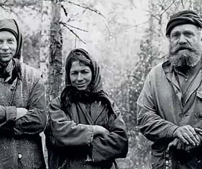 lykov-family-story-1440x948