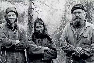 lykov-family-story-1440x948