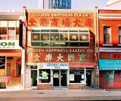 morris-lum030-golden-happiness-plaza-rgb