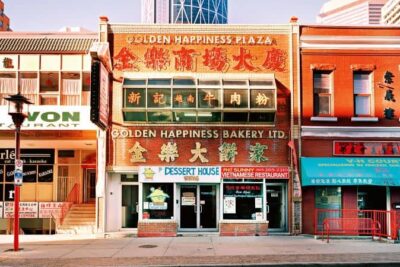 morris-lum030-golden-happiness-plaza-rgb