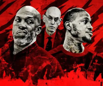 nba-gambling-getty-ringer-scaled nba-gambling-getty-ringer-scaled