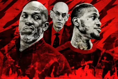 nba-gambling-getty-ringer-scaled