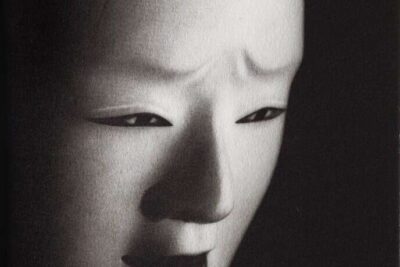 no.-50-20x24-masukami-2018