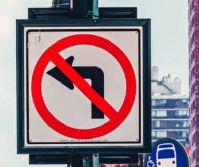 no_left_turn_header-642x260-1 no_left_turn_header-642x260-1