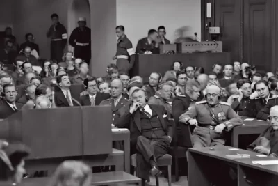 nov2025_d09_prologue