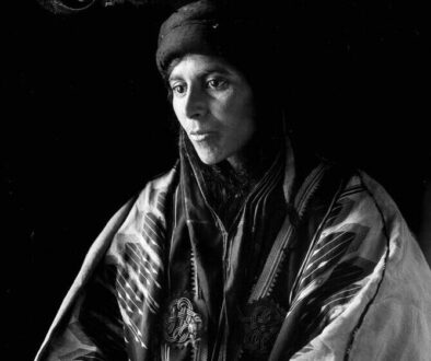 www.rarehistoricalphotos.com