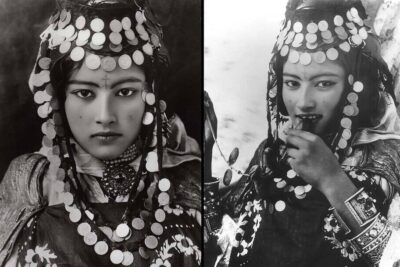 ouled-nail-dancing-girls-1152x759