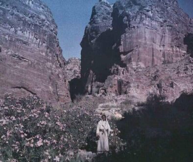 www.rarehistoricalphotos.com