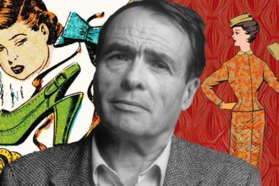 pierre-bourdieu-theory-of-taste-