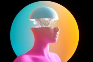 AI head